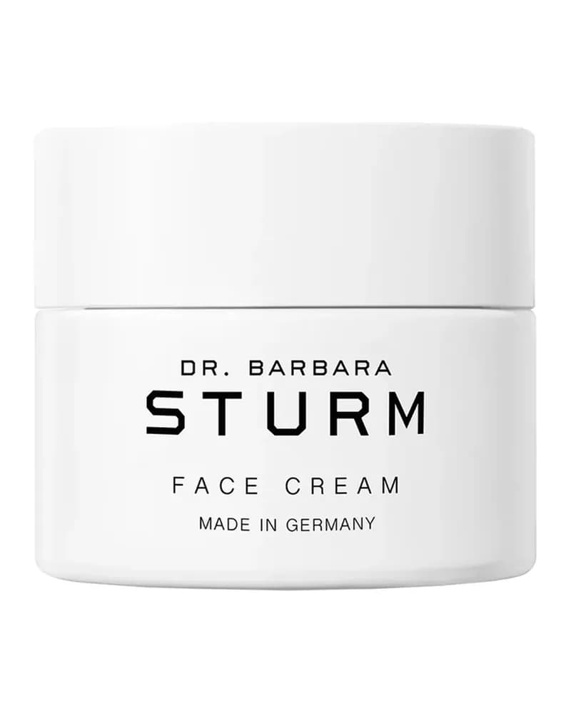 Dr. Barbara Sturm Crema Viso 50ml