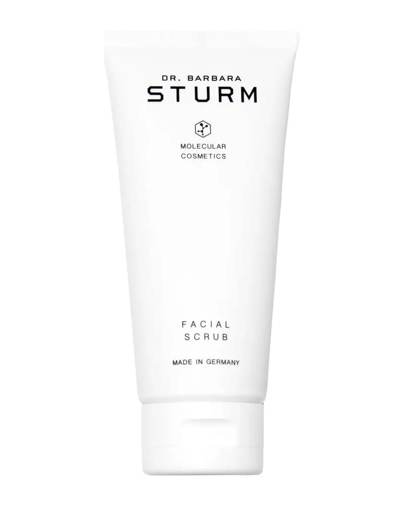 Dr. Barbara Sturm Scrub Viso 100ml