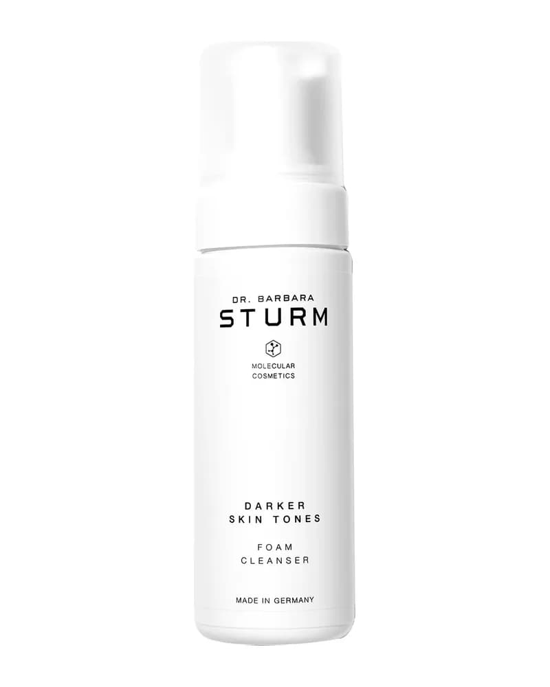 Dr. Barbara Sturm Darker Skin Tones Detergente 150ml