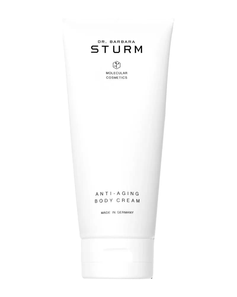 Dr. Barbara Sturm Anti-Aging Body Cream 200ml