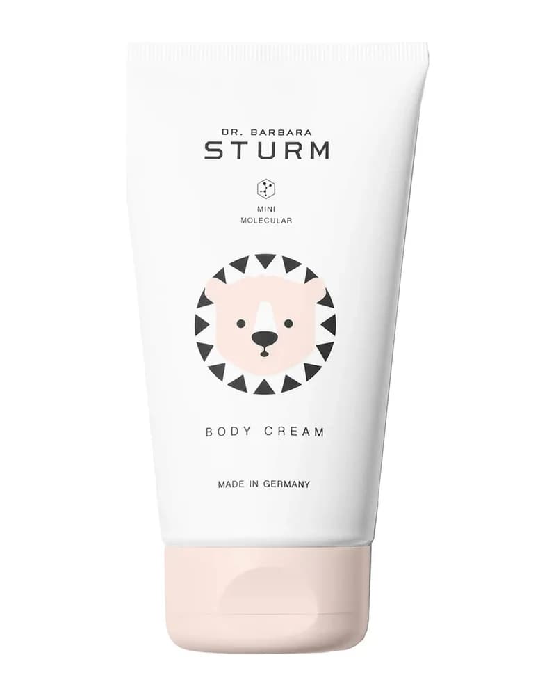 Dr. Barbara Sturm Baby & Kids Crema Corpo 150ml