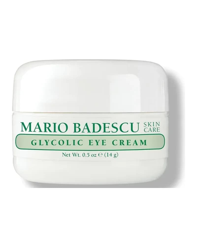 Mario Badescu Glycolic Eye Cream 14g