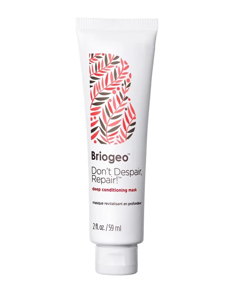 Briogeo Don't Despair, Repair! Deep Conditioning Hair Mask 59ml