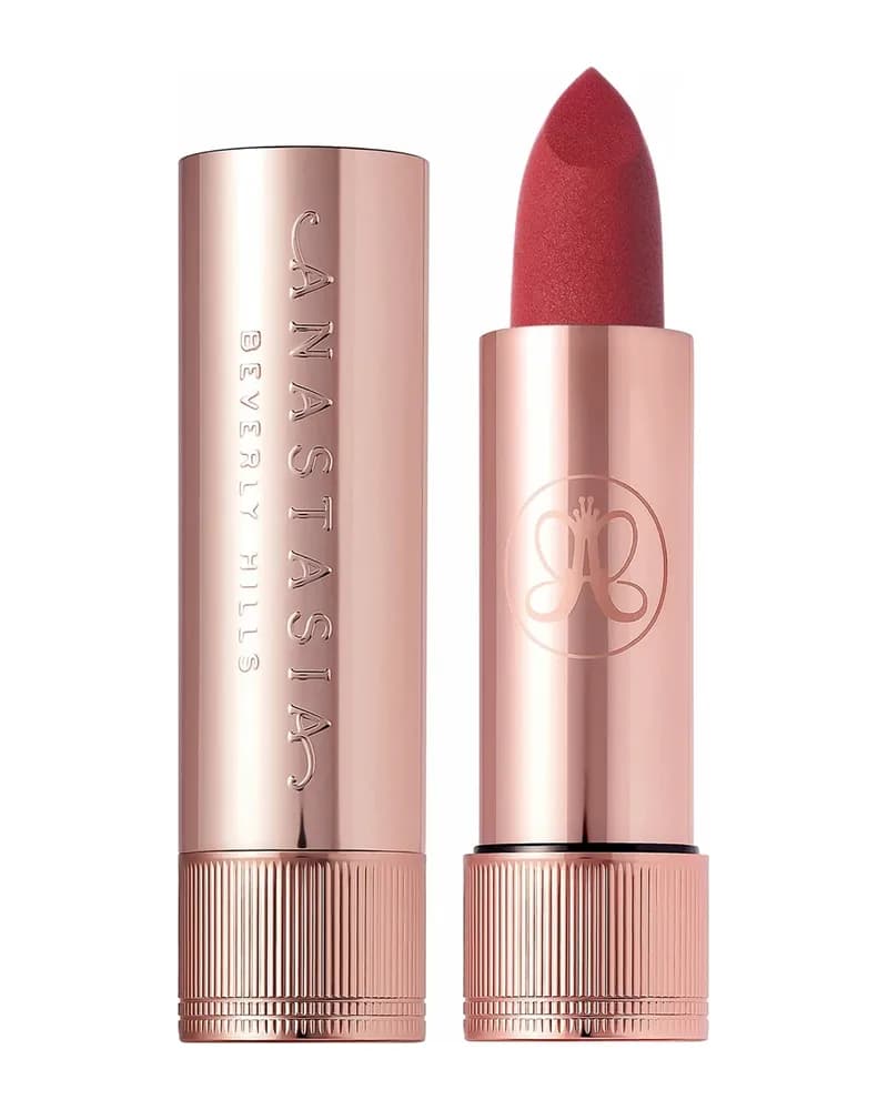 Anastasia Beverly Hills Rossetto Matte 3 g (vari colori)
