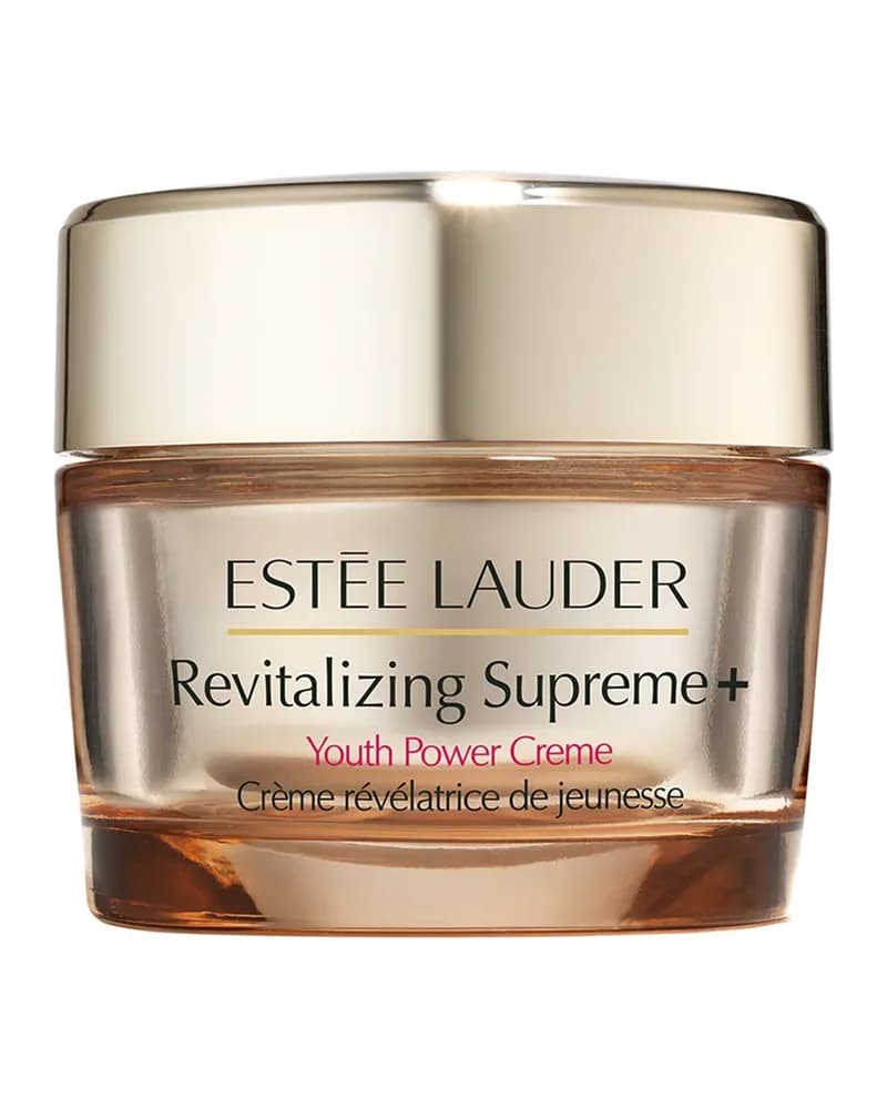 Estée Lauder Revitalizing Supreme+ Youth Power Crema Idratante Anti-età 50 ml