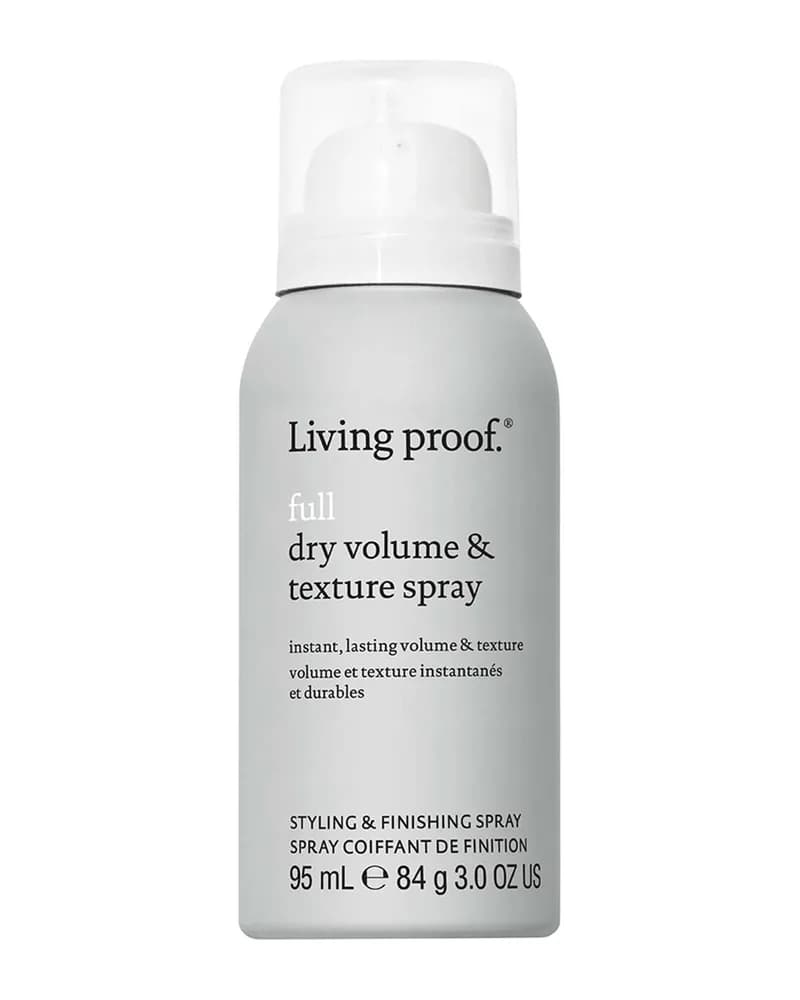 Living Proof Full Dry Volume & Texture Spray 95ml