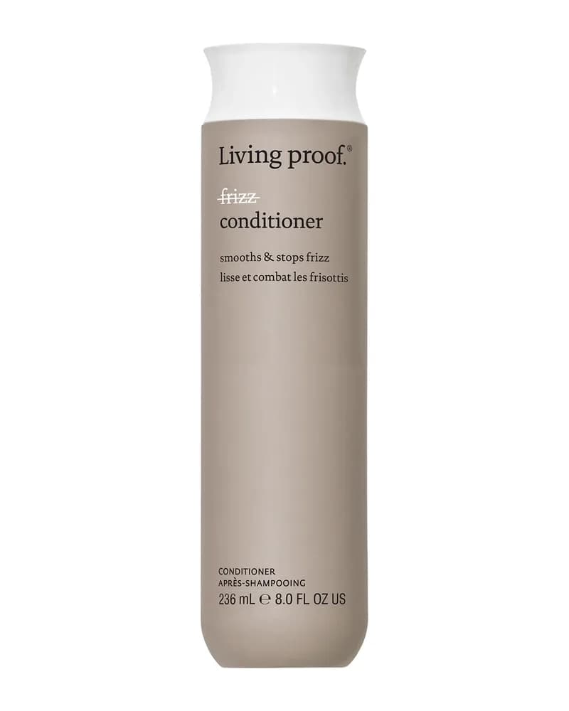 Living Proof Full Balsamo Anti-crespo 236 ml