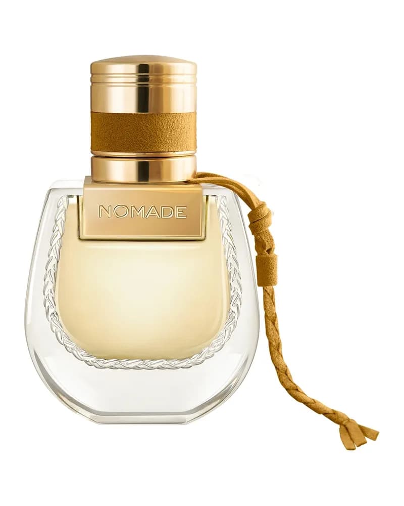 Chloé Nomade Eau de Parfum Naturelle 30 ml