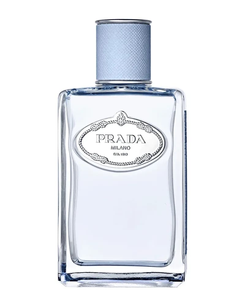Prada Infusion D'Amande Eau de Parfum 100 ml