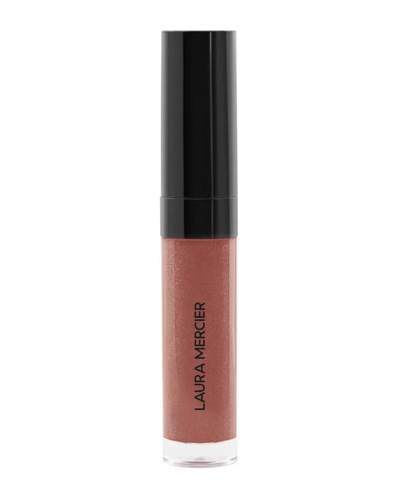Laura Mercier Lip Glacè Lip Gloss 5,5 ml (varie tonalità)