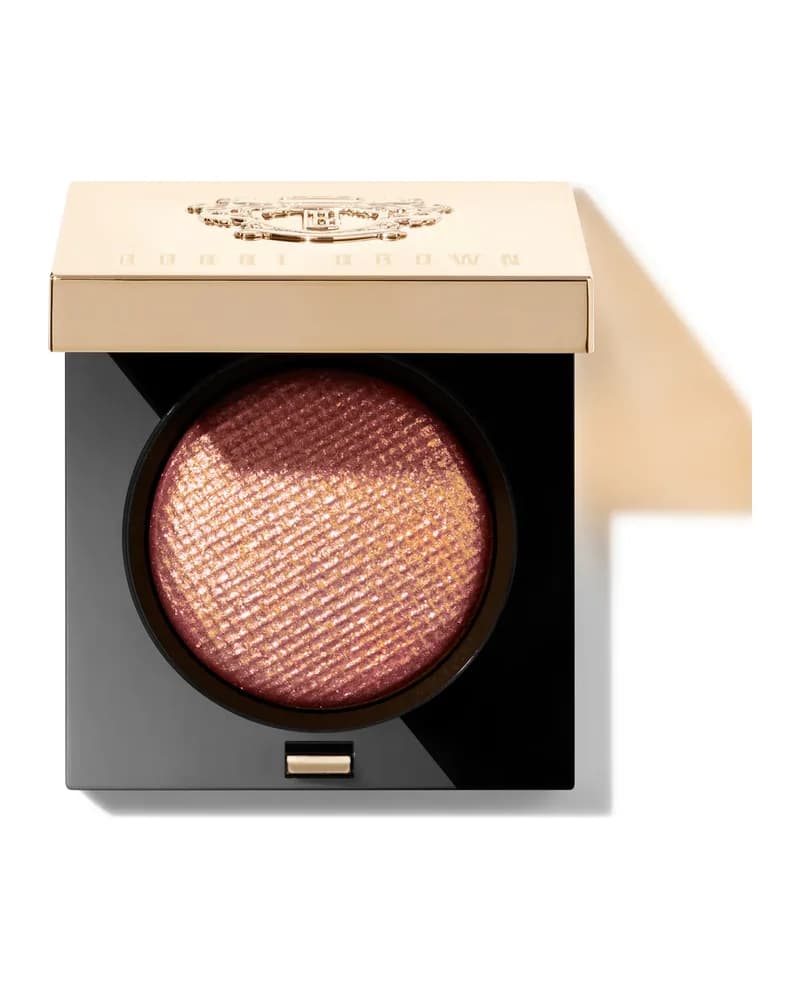 Bobbi Brown Luxe Eye Shadow - Incandescent 2.5g