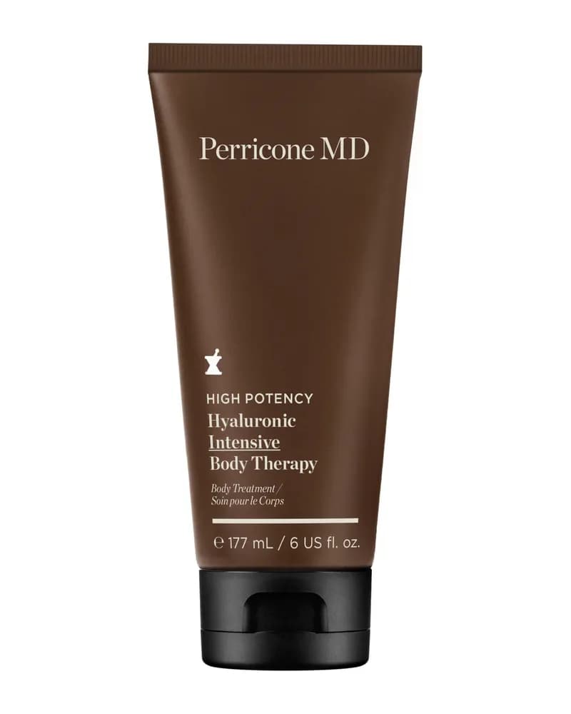 Perricone MD HP Hyaluronic Intensive Body Therapy 6 oz FG