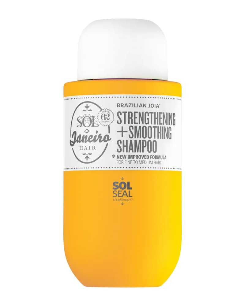 Sol de Janeiro Brazilian Joia Shampoo (Various Sizes)