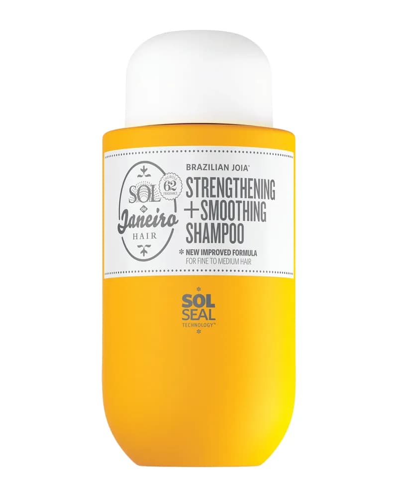 Sol de Janeiro Brazilian Joia Shampoo - 295ml