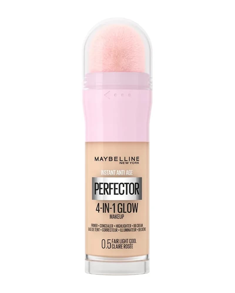 Maybelline Instant Anti Age Perfector 4-in