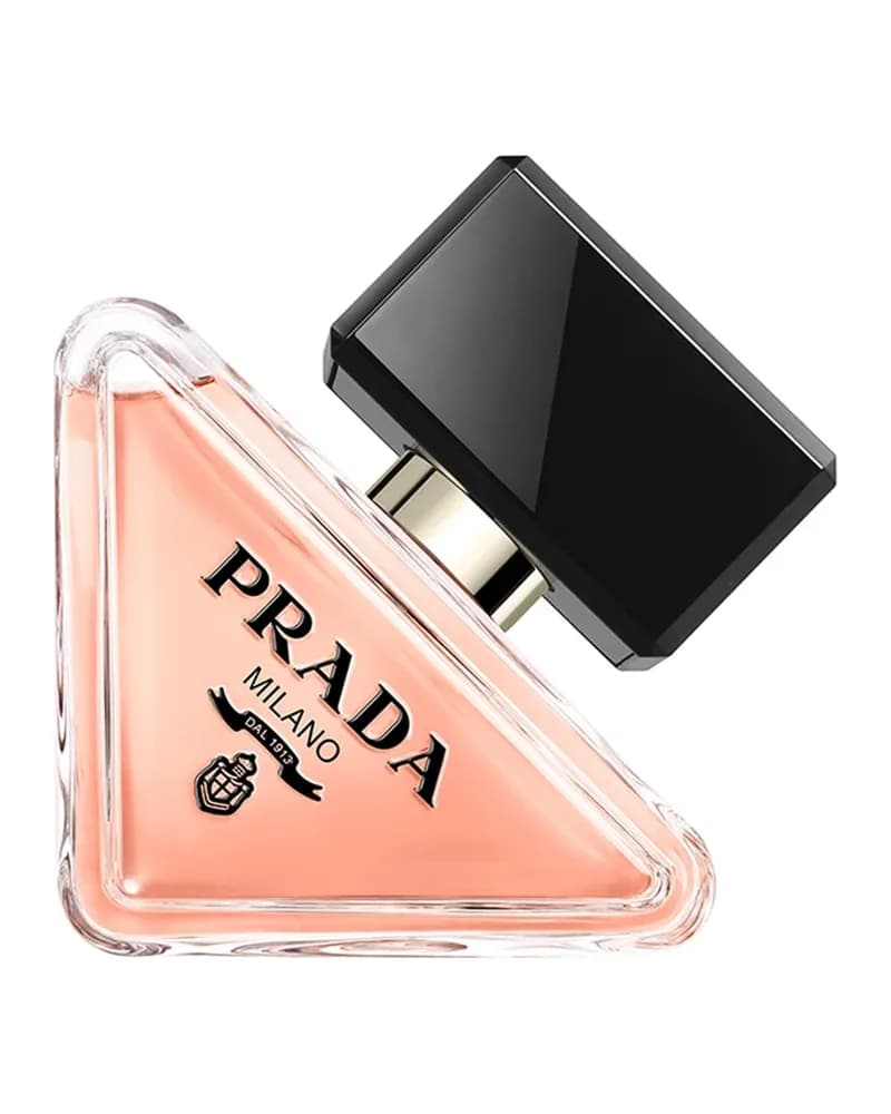 Prada Paradoxe Eau de Parfum 30 ml