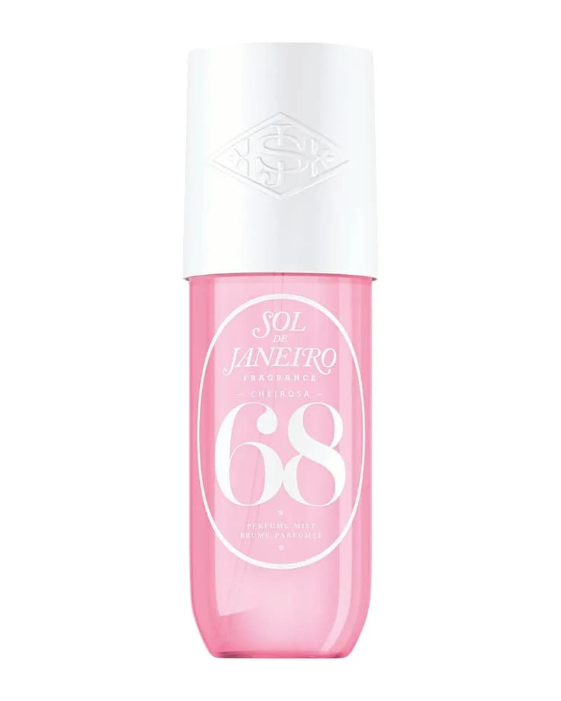 Sol de Janeiro Cheirosa 68 profumo spray 240 ml