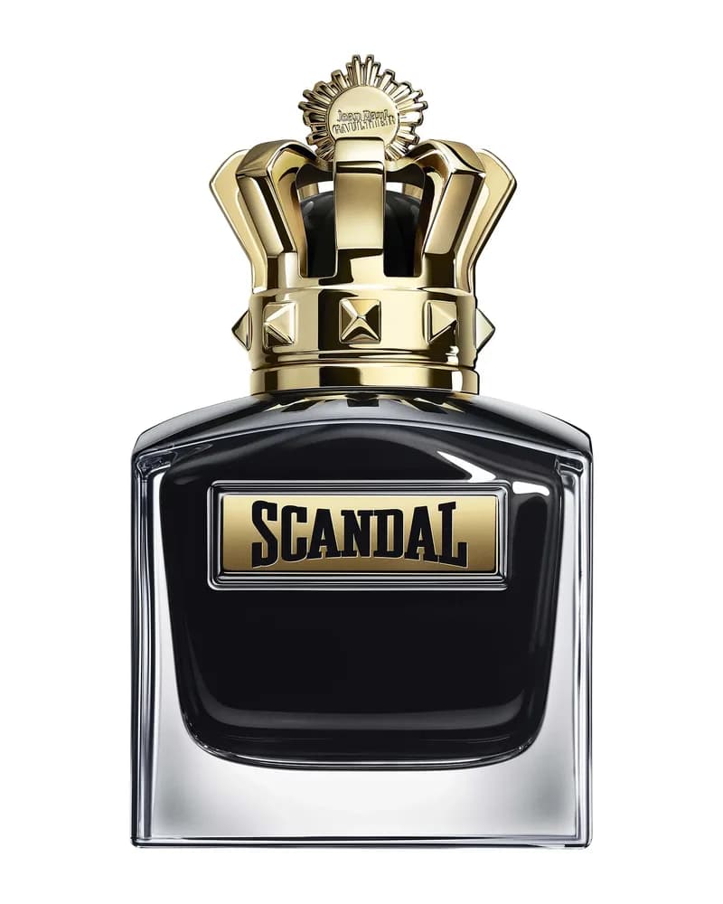 Jean Paul Gaultier Scandal Pour Homme Le Parfum 100ml