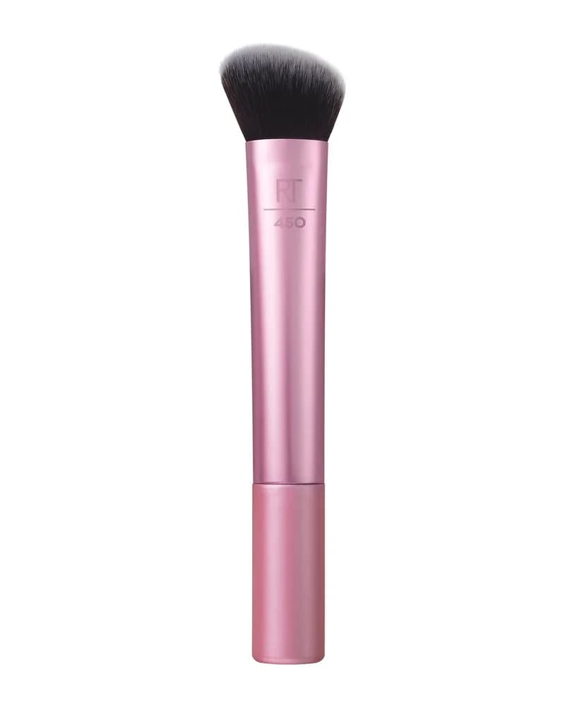 Real Techniques Soft Sculpting Brush