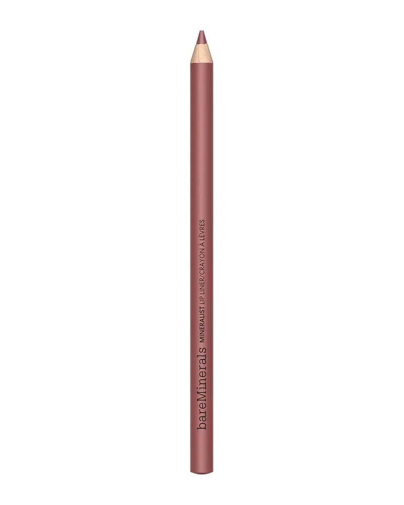 bareMinerals Mineralist Lasting Lip Liner