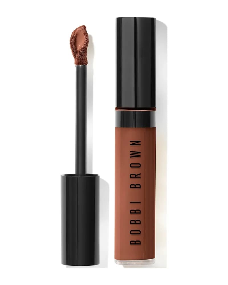 Bobbi Brown Skin Full Cover Concealer 8ml (Various Shades)
