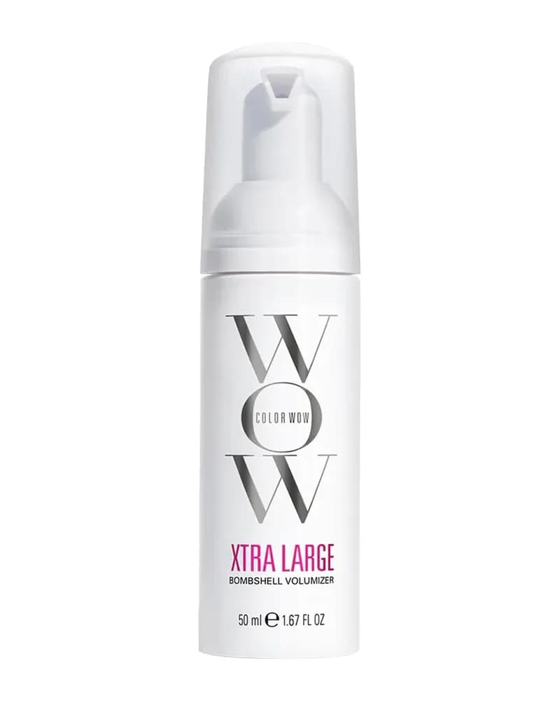 Color Wow Xtra Large Bombshell Volumizer 50ml