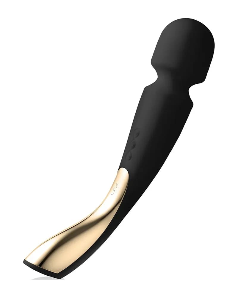 LELO Smart Wand 2 (Various Shades)