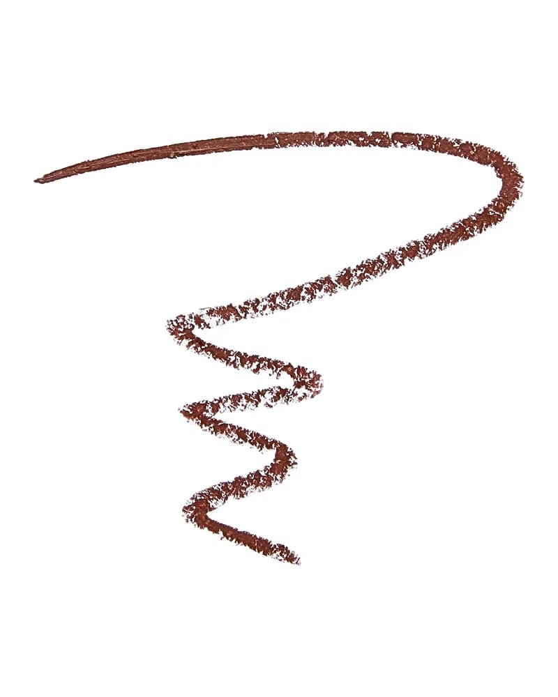 Makeup Revolution IRL Filter Finish matita labbra 0,18 g (varie tonalità)