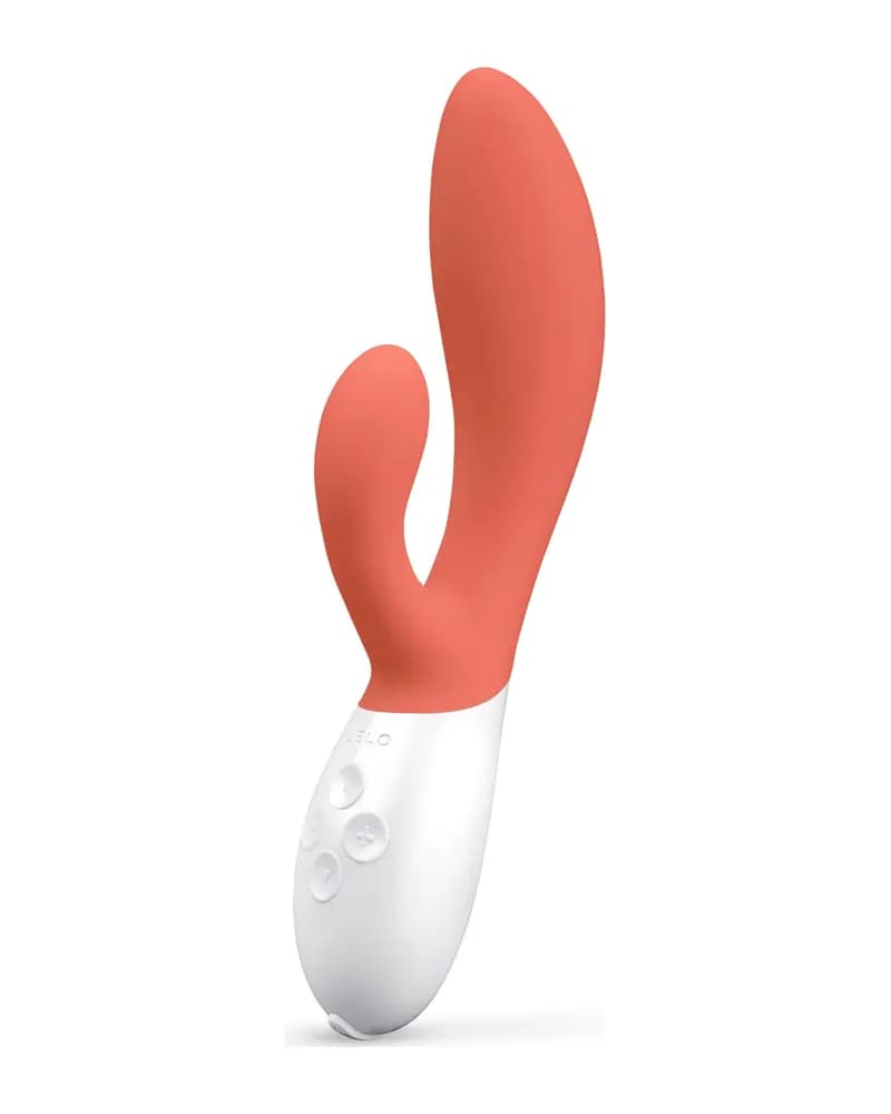 LELO Ina 3 (Various Shades)