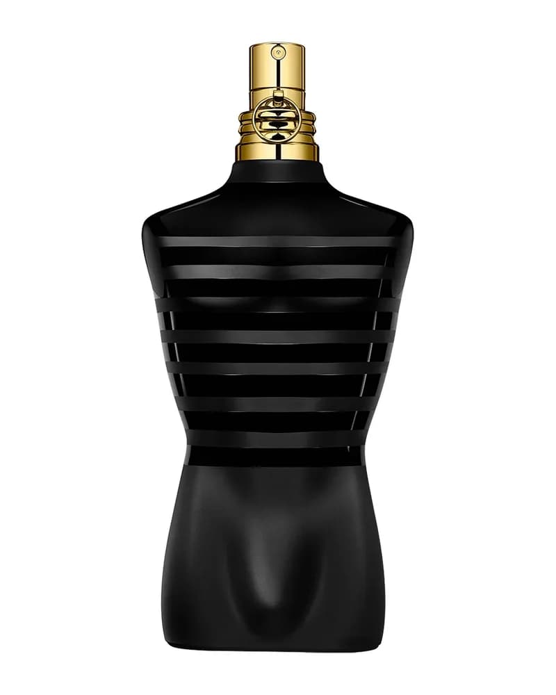 Jean Paul Gaultier Le Male Parfum Eau de Parfum 200ml
