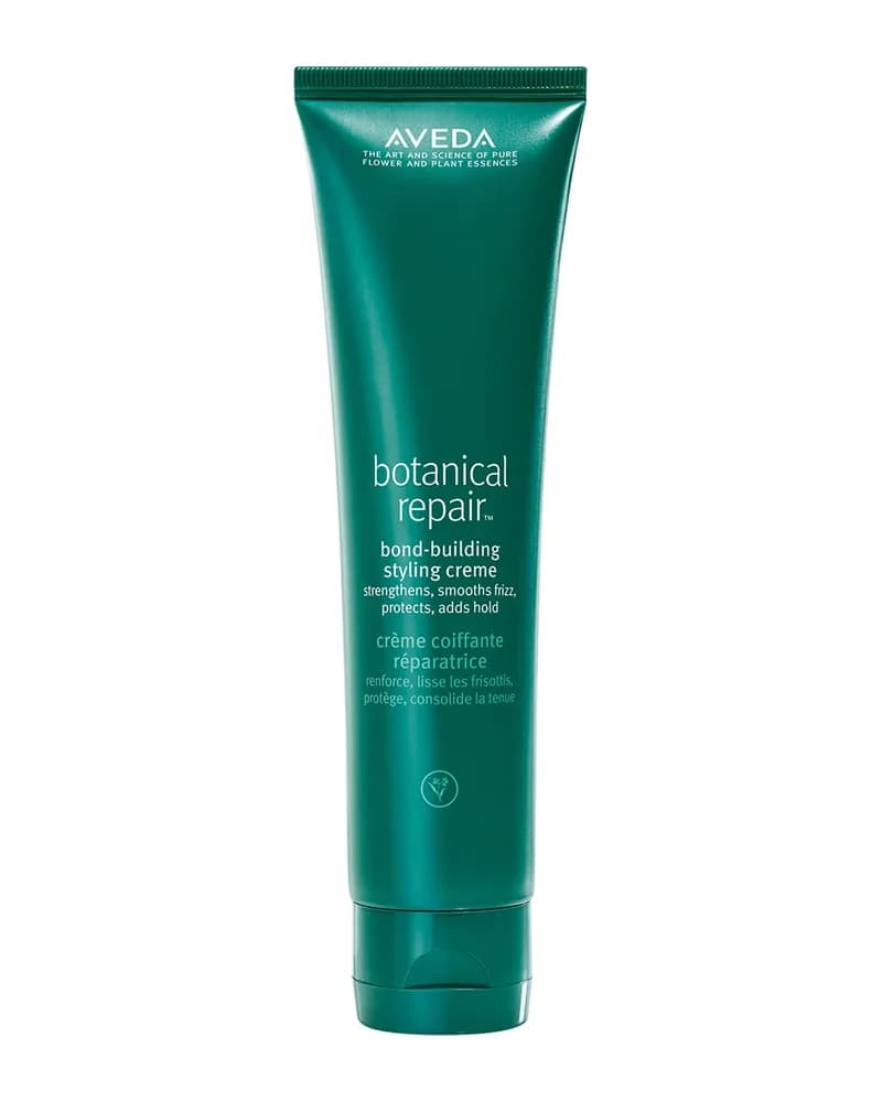 Aveda Botanical Repair Crema per Styling Ricostruzione Profonda (vari formati)