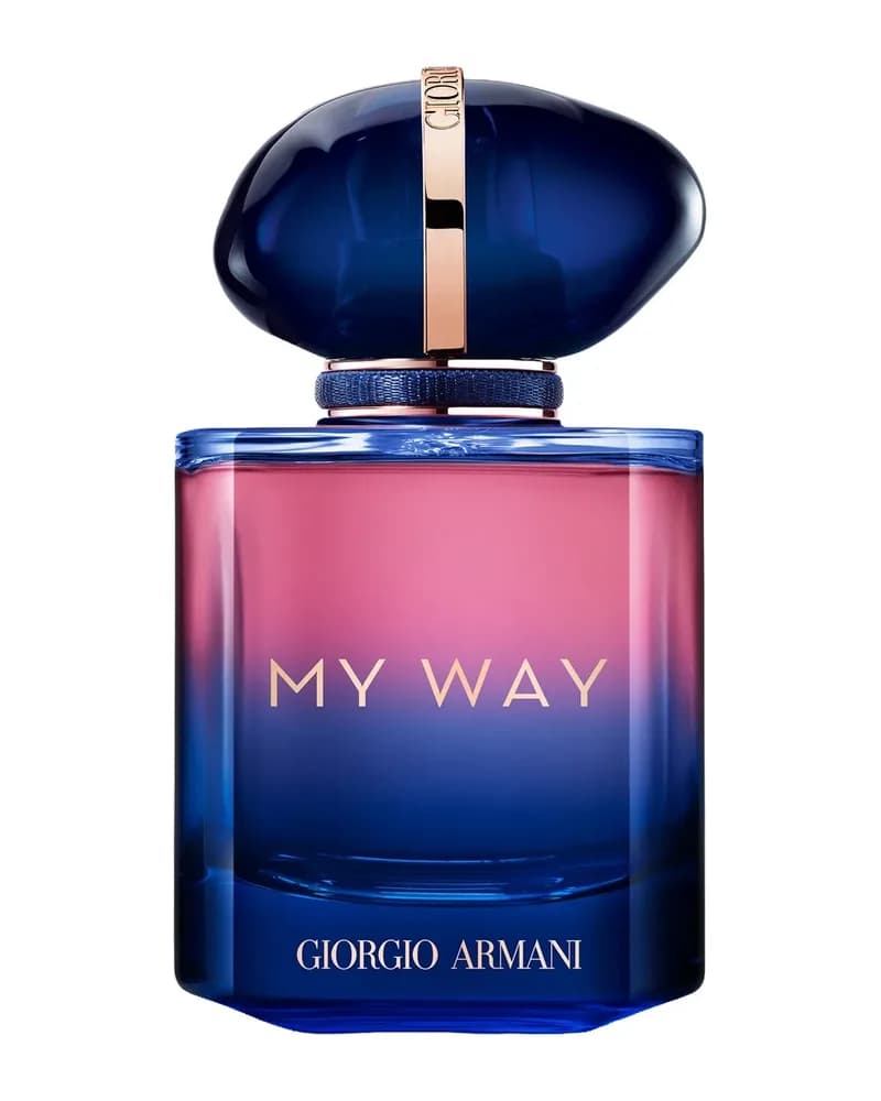 Giorgio Armani My Way Parfum 50 ml