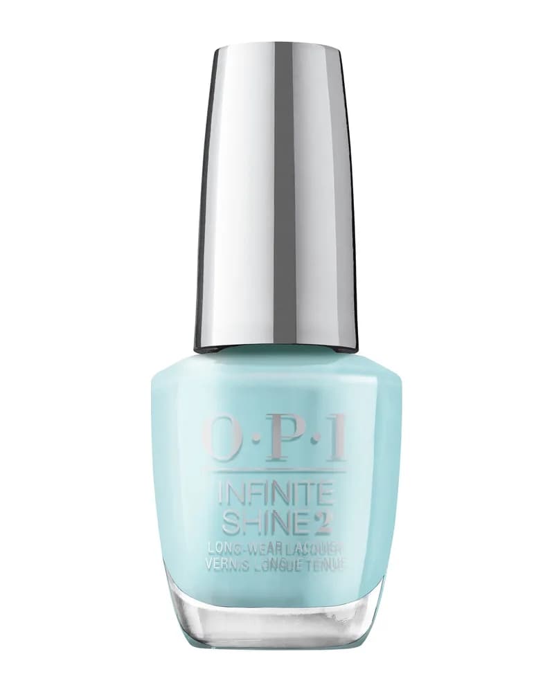 OPI Infinite Shine - Gel like Nail Polish