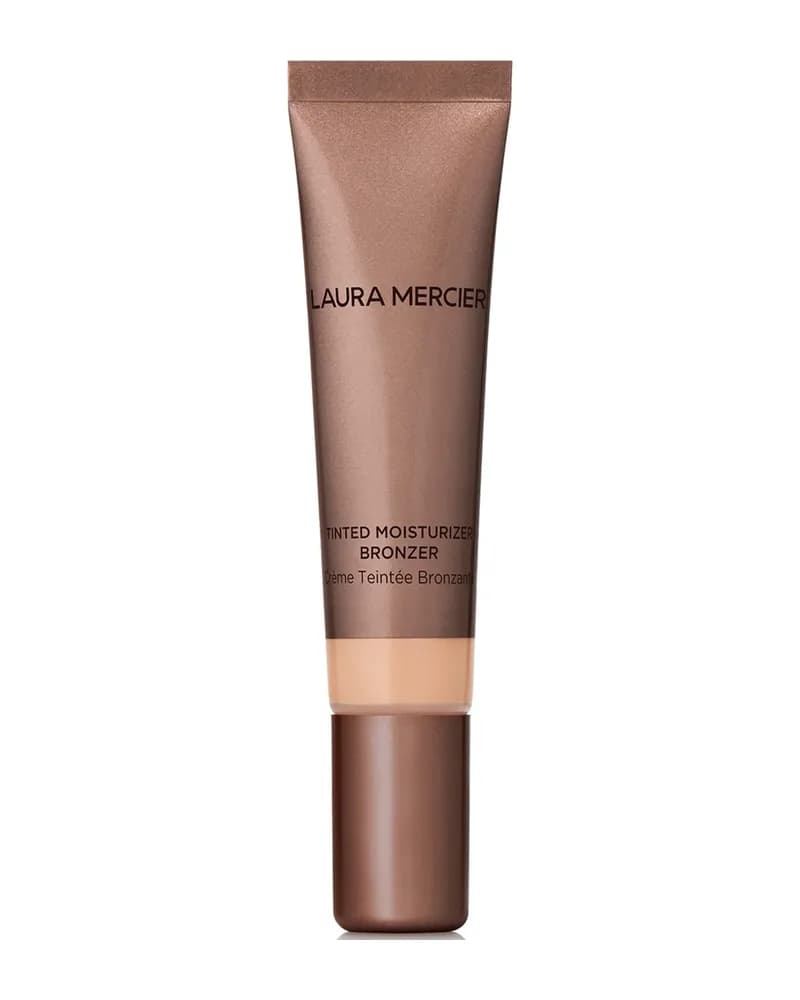 Laura Mercier Tinted Moisturiser Bronzer 15ml (Various Shades)