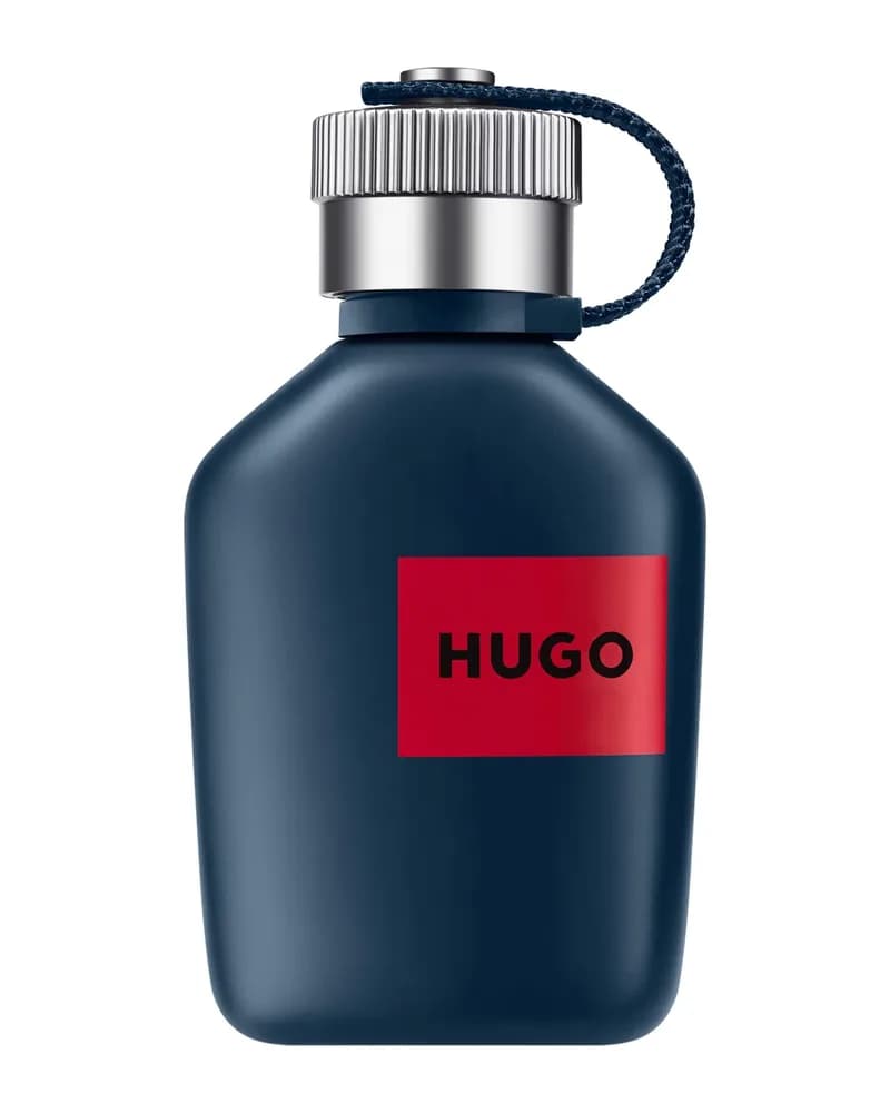 Hugo Boss HUGO Jeans for Men Eau de Toilette 75ml
