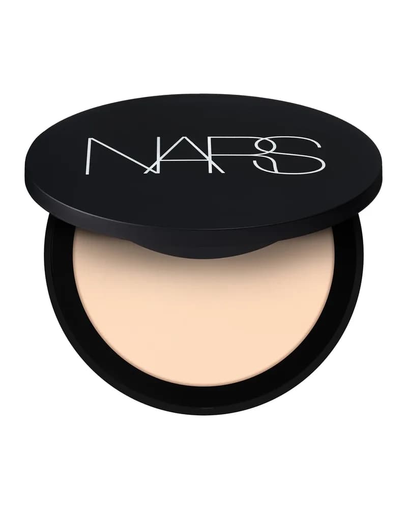 NARS Soft Matte Powder cipria 9 g (varie tonalità)