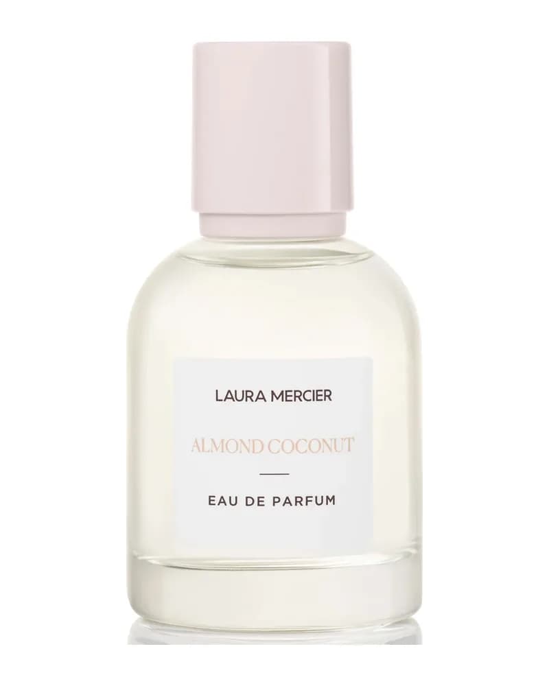 Laura Mercier Almond Coconut Eau de Parfum 50ml