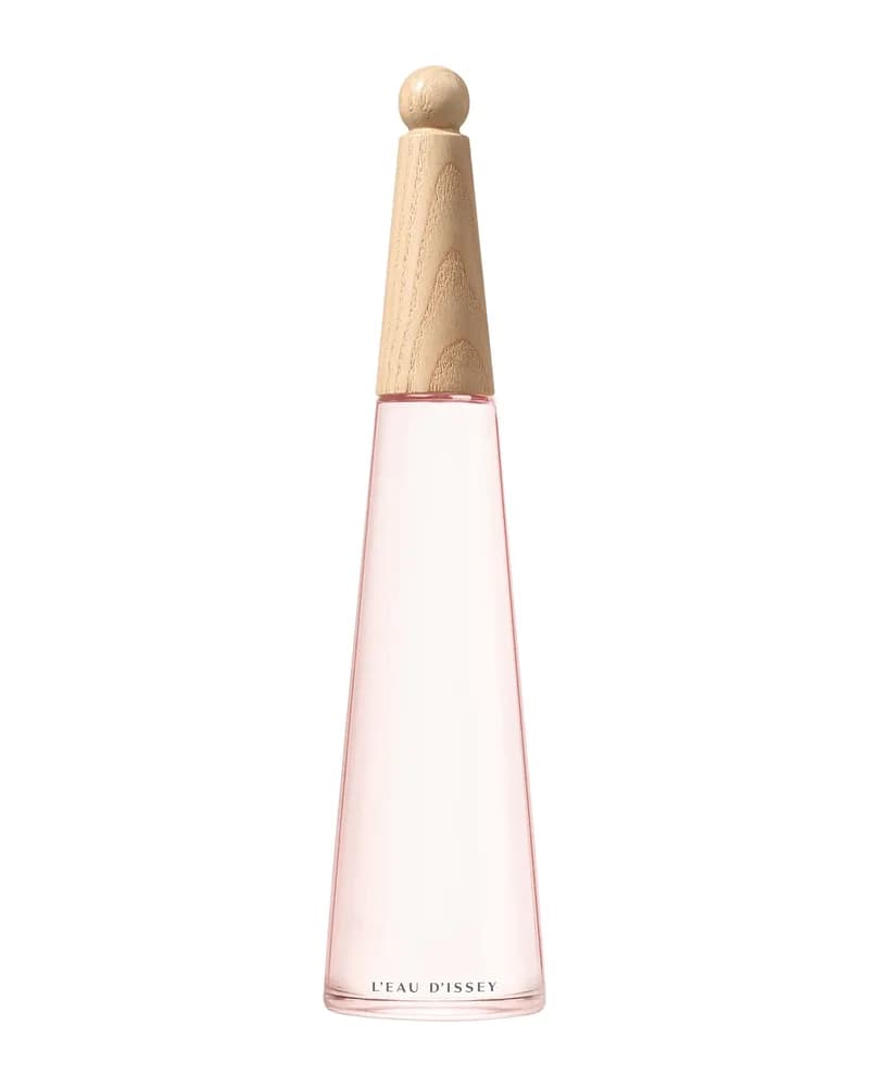 Issey Miyake L'Eau D'Issey Pivione Eau de Toilette Intense 100 ml