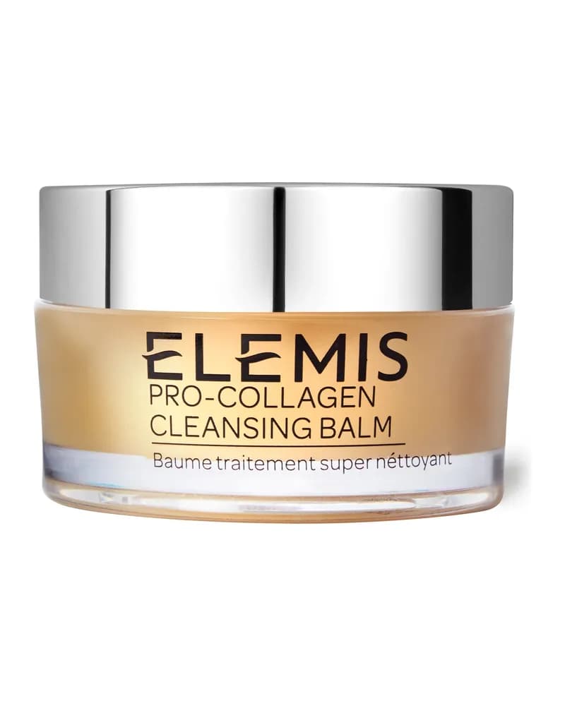Elemis Pro-Collagen Cleansing Balm 20g