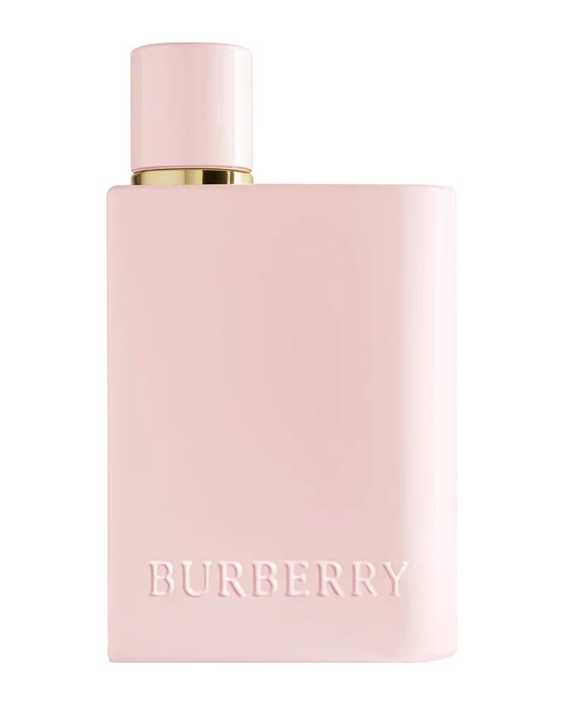 Burberry Her Elixir de Parfum Donna 100 ml