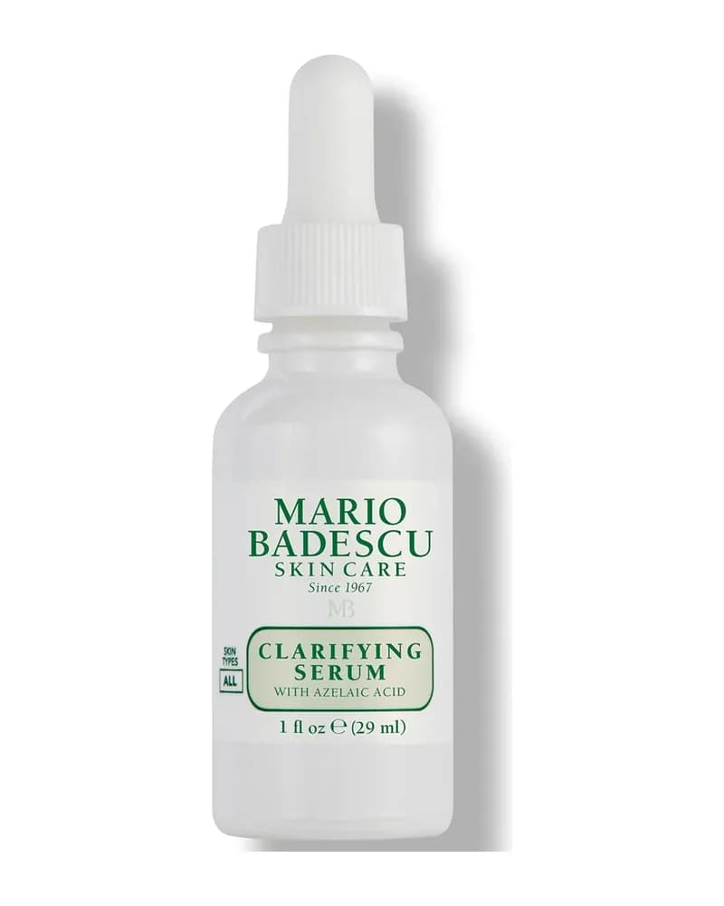 Mario Badescu Clarifying Serum with Azelaic Acid 29ml
