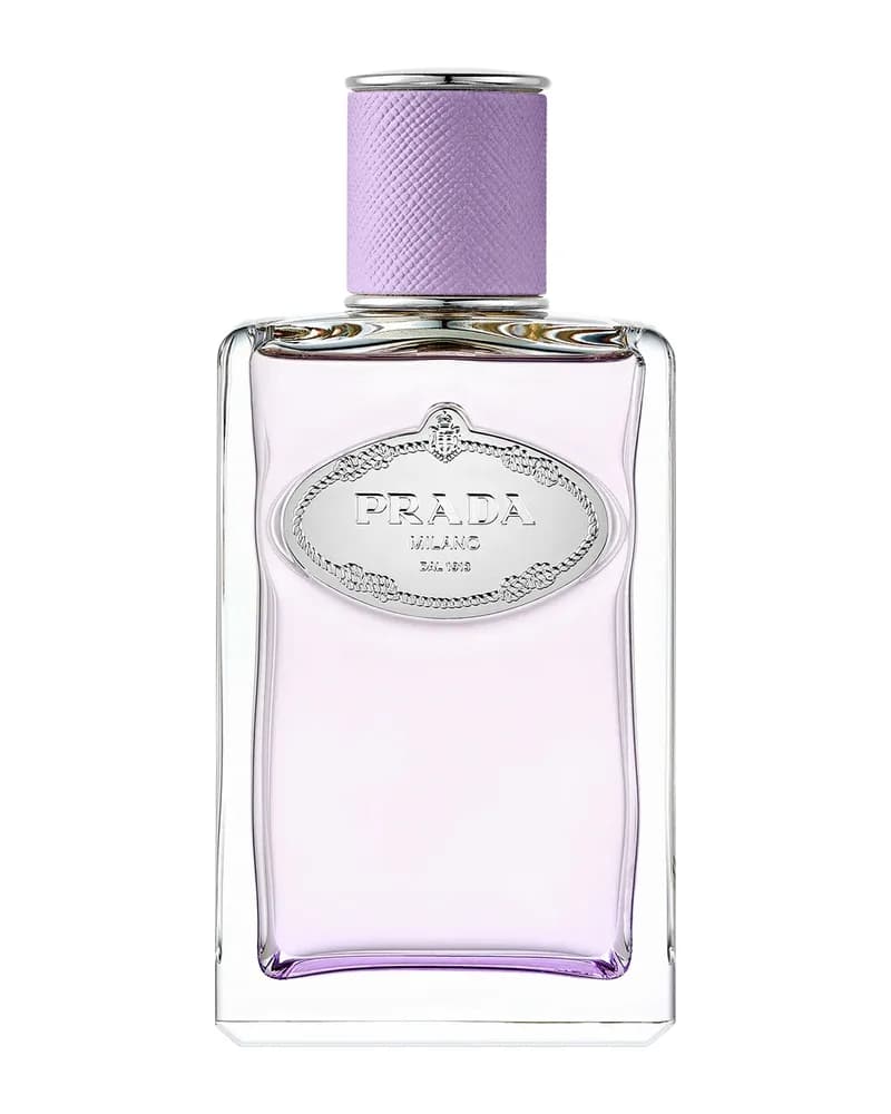 Prada Infusion De Figue Eau de Parfum 100 ml