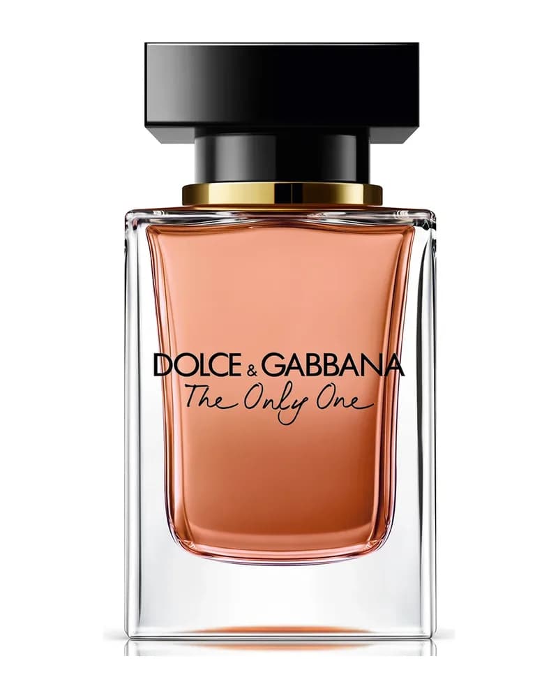 Dolce&Gabbana The Only One Eau de Parfum 50ml