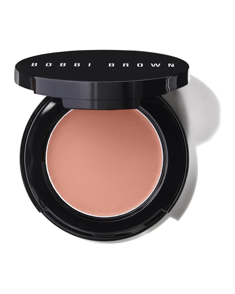 Bobbi Brown Pot Rouge Cream Blush & Tint 3.7g (Various Shades)