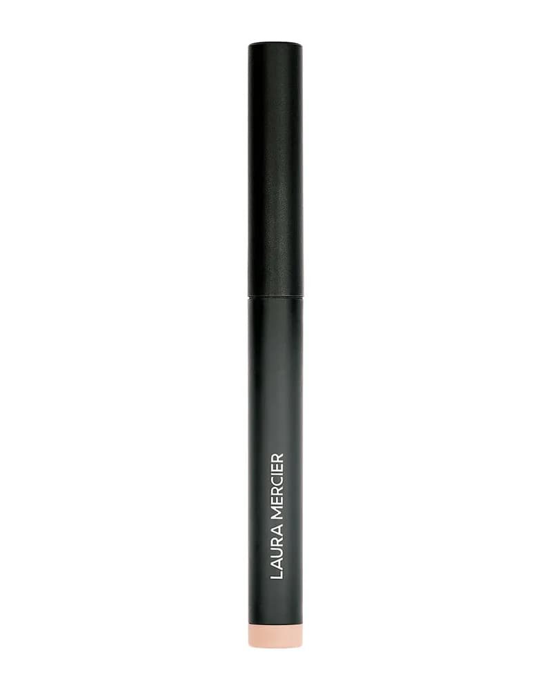 Laura Mercier Caviar Ombretto in Stick Matte 1,64 g (varie tonalità)