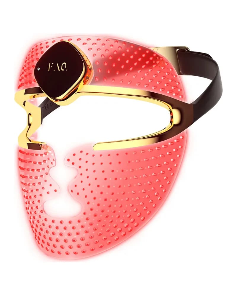 FOREO FAQ 202 LED Mask