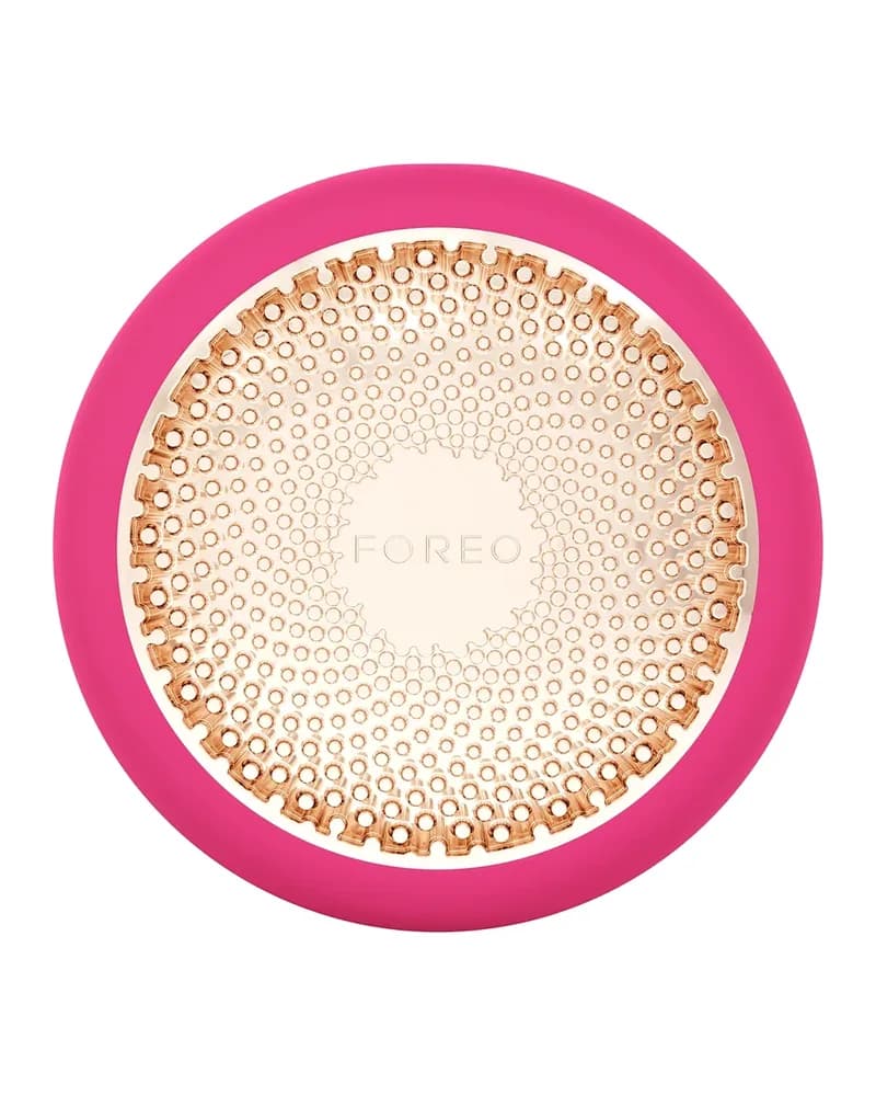 FOREO Dispositivo UFO 3 Dispositivo