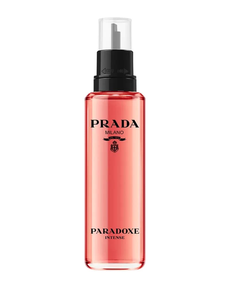Prada Paradoxe Intense Eau de Parfum ricarica 100 ml