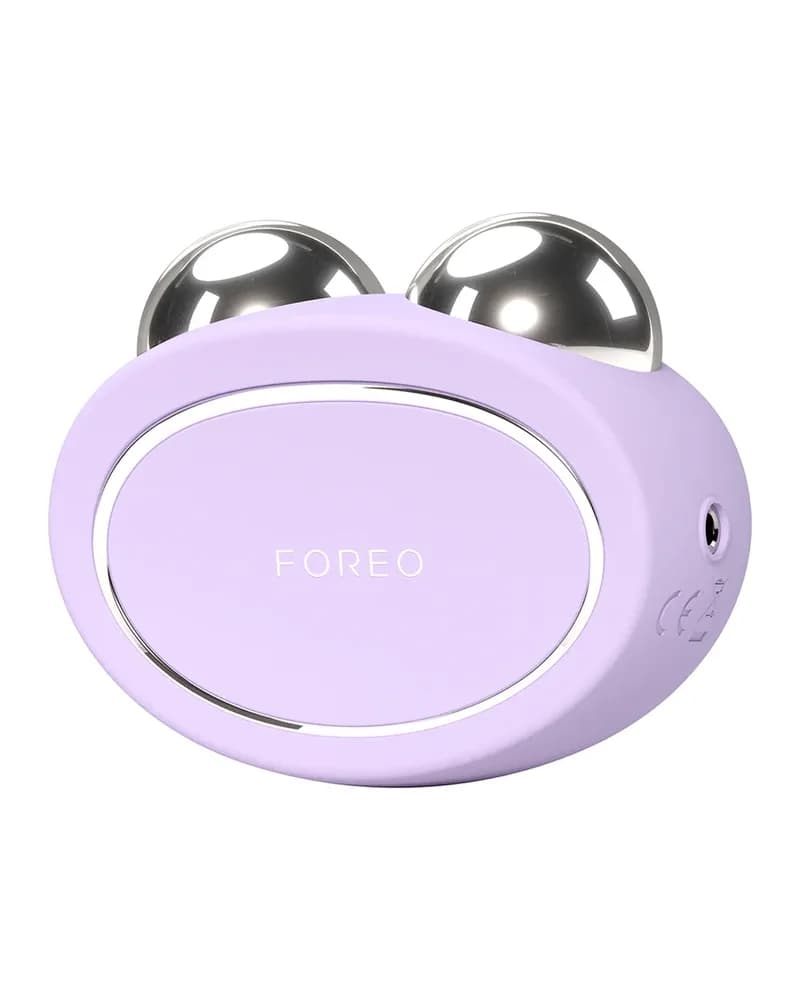 FOREO Dispositivo BEAR 2 Dispositivo di Tonificazione Viso