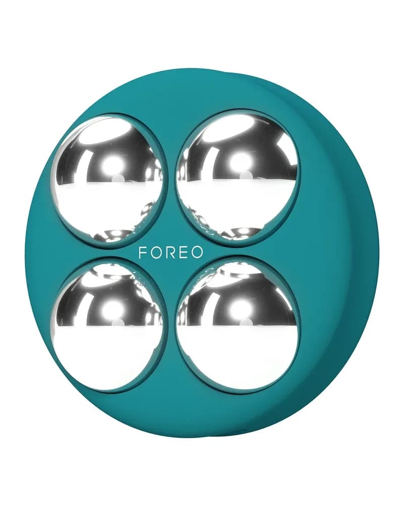 FOREO BEAR 2 Dispositivo di Tonificazione Corpo